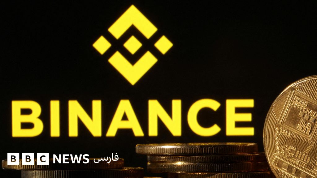 هک بزرگ ترین صرافی رمزارز جهان؛ بایننس چندین راه نفوذ هکرها را شناسایی کرد