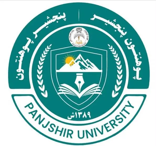 تصویر همان گزارش: ایجاد دیپارتمنت انجنیری جیولوجی و اکتشاف معادن در پوهنتون پنجشیر