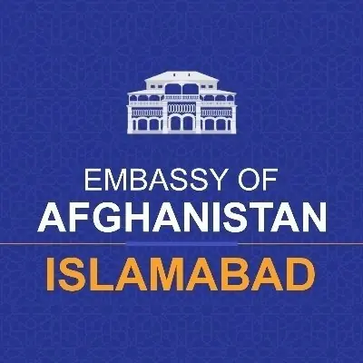 تصویر همان گزارش: سفارت افغانستان در اسلام آباد: اختلافات سیاسی نباید بر تحصیل محصلان تأثیر بگذارد
