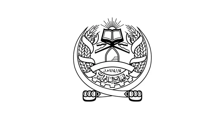 تصویر همان گزارش: سخنرانی عالیقدر امیرالمؤمنین حفظه الله تعالی در سمینار علمای کرام و مهتممین مدارس