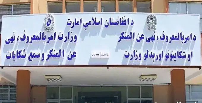 تصویر همان گزارش: در ماه گذشته به ۹۳۸ قضیه مرتبط به حقوق شرعی زنان رسیدگی شد